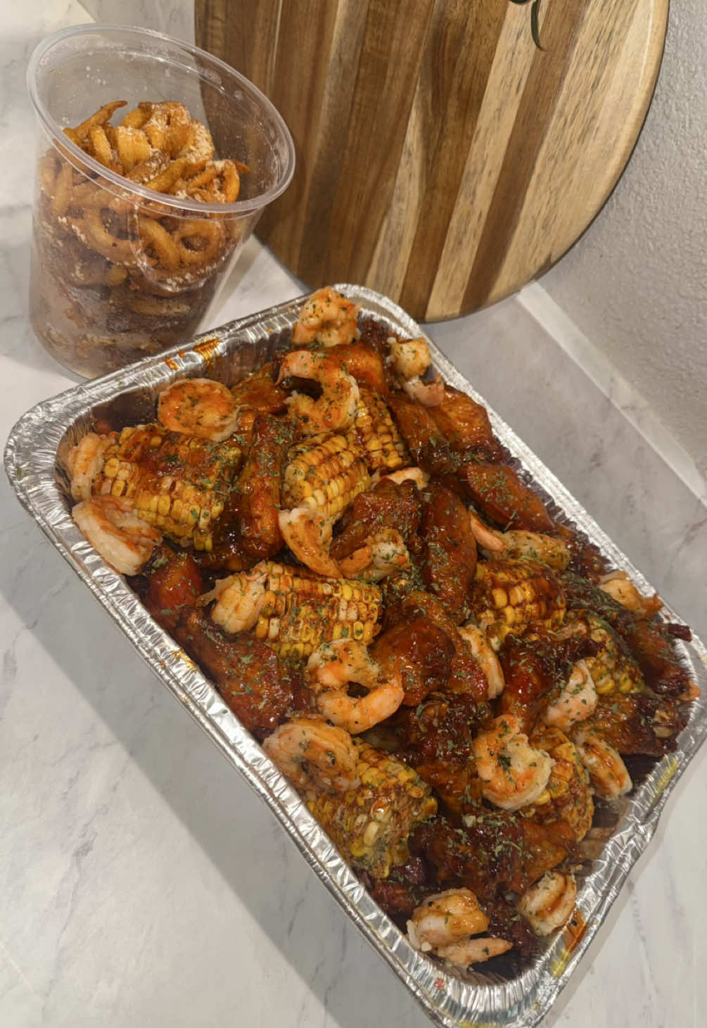@Oh My Shaye’s Wings