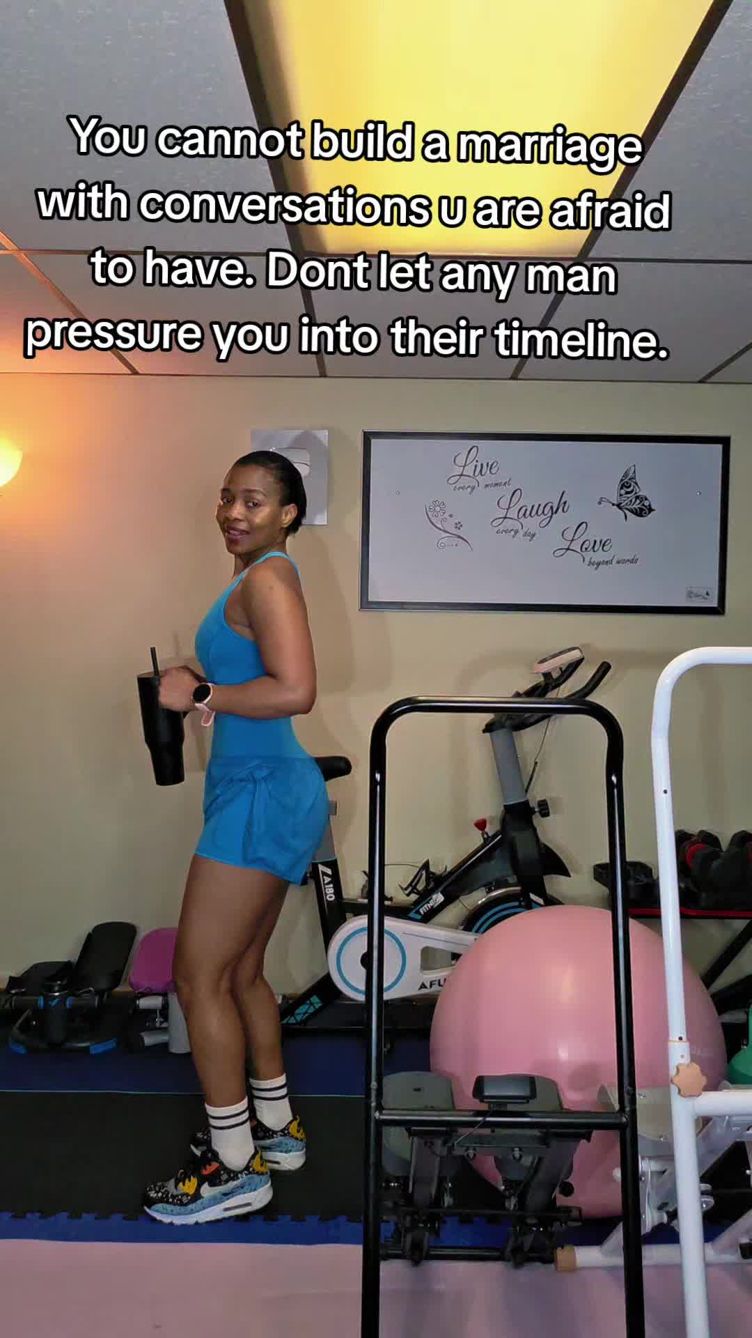 @Mirabel_Elume