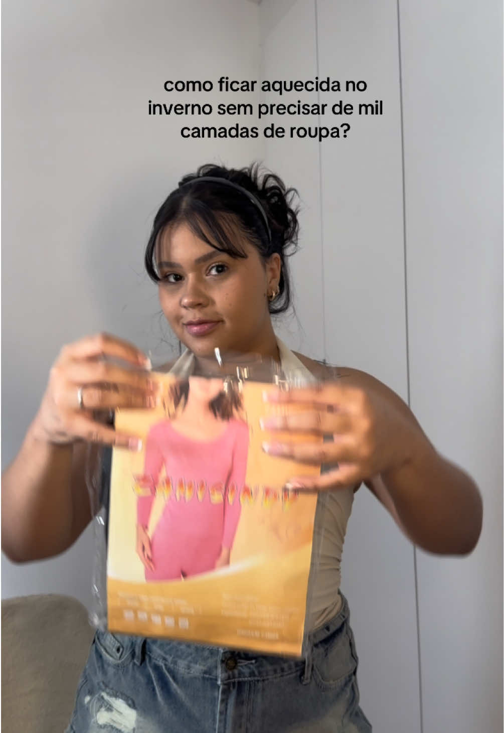 @Allana Vasconcelos