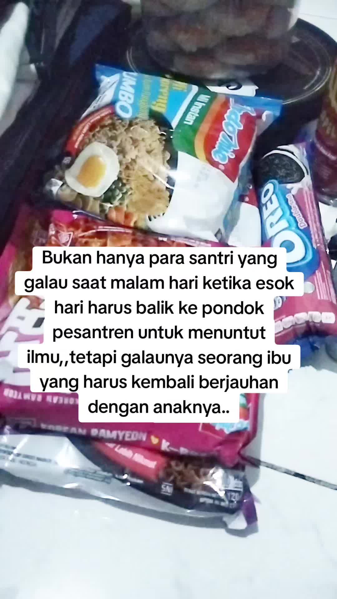 @Hannik Latifah