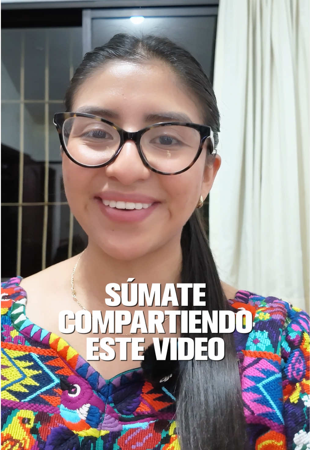 @Nueva Narrativa Guate