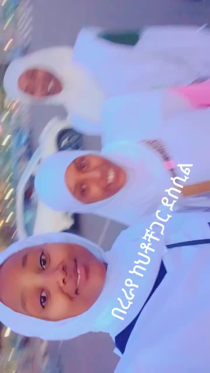 @snti የጀግናው ወታደር ልጅ 💪💪💪