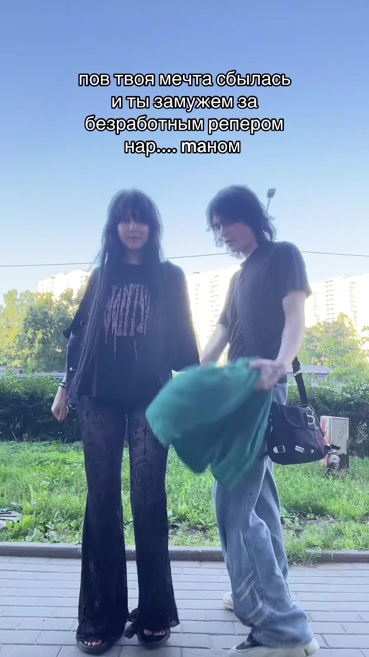 @анастасия кискина
