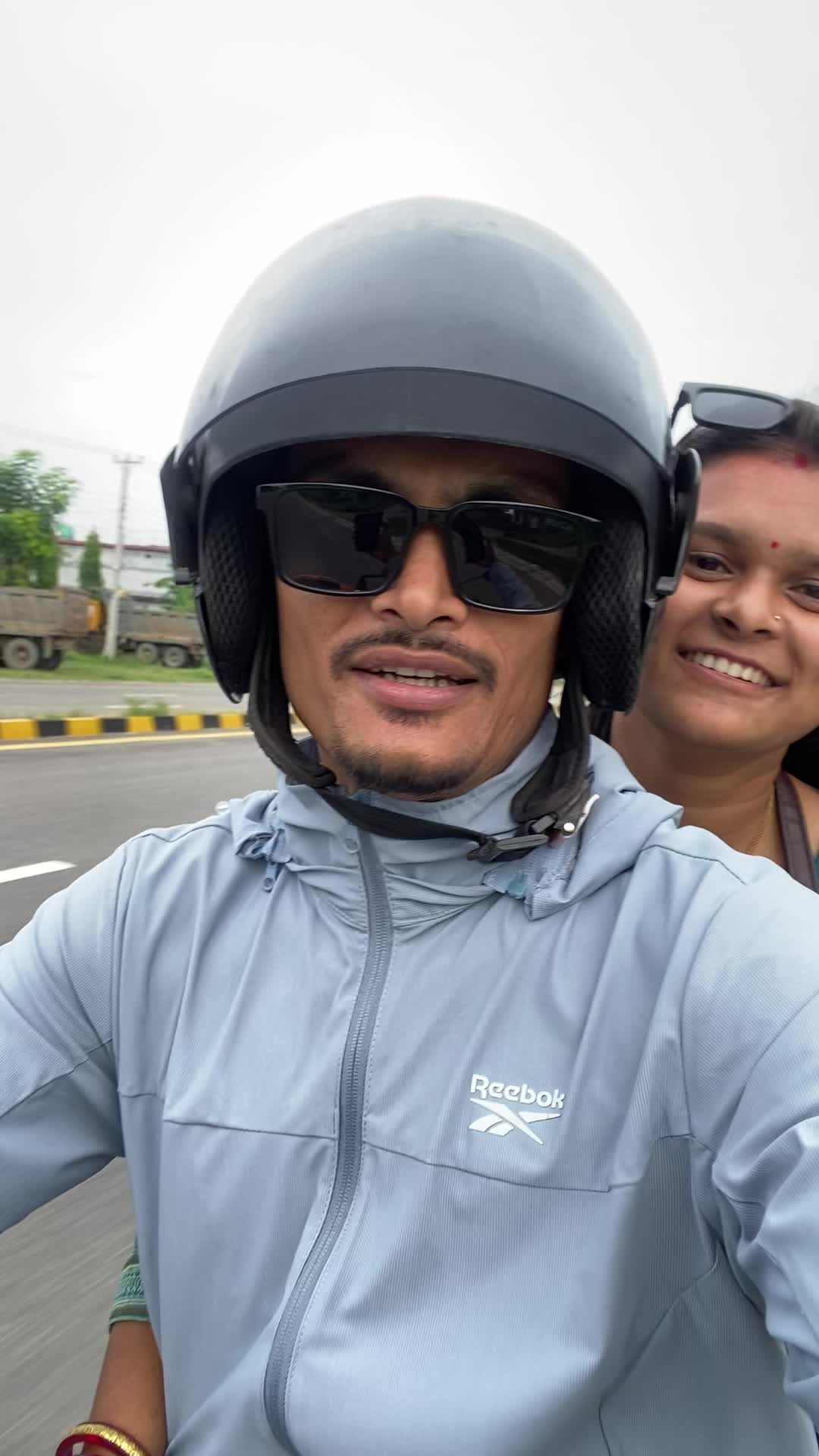 @सिम्रन खड्का क्षेत्री