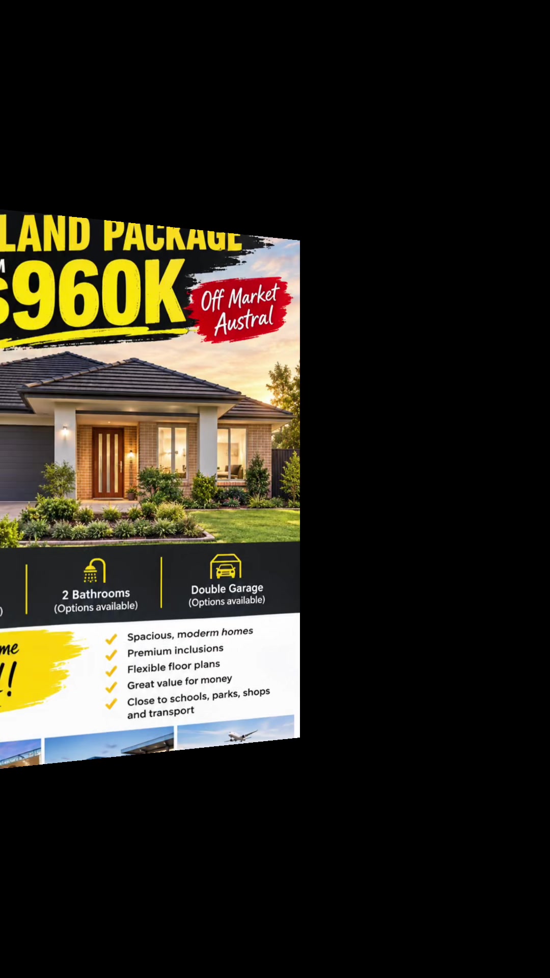 @Aashok— Realestate agent