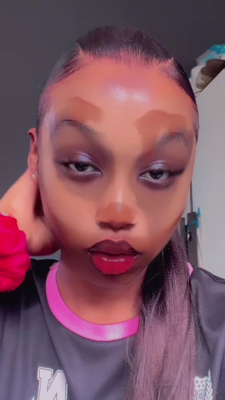 @darkteekay_🤎!