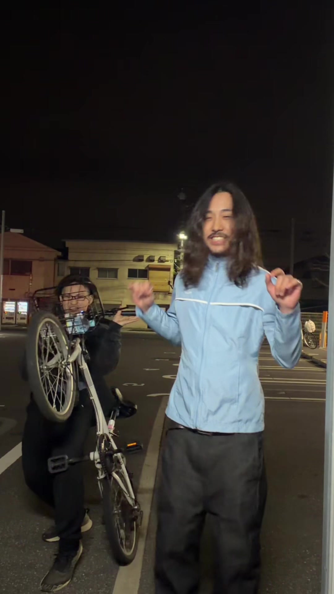 @円堂守らない