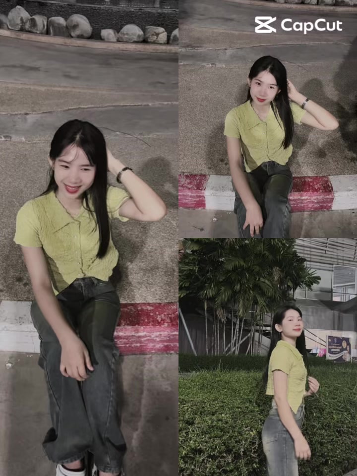 @🍓Môřã🍓🌸🌻