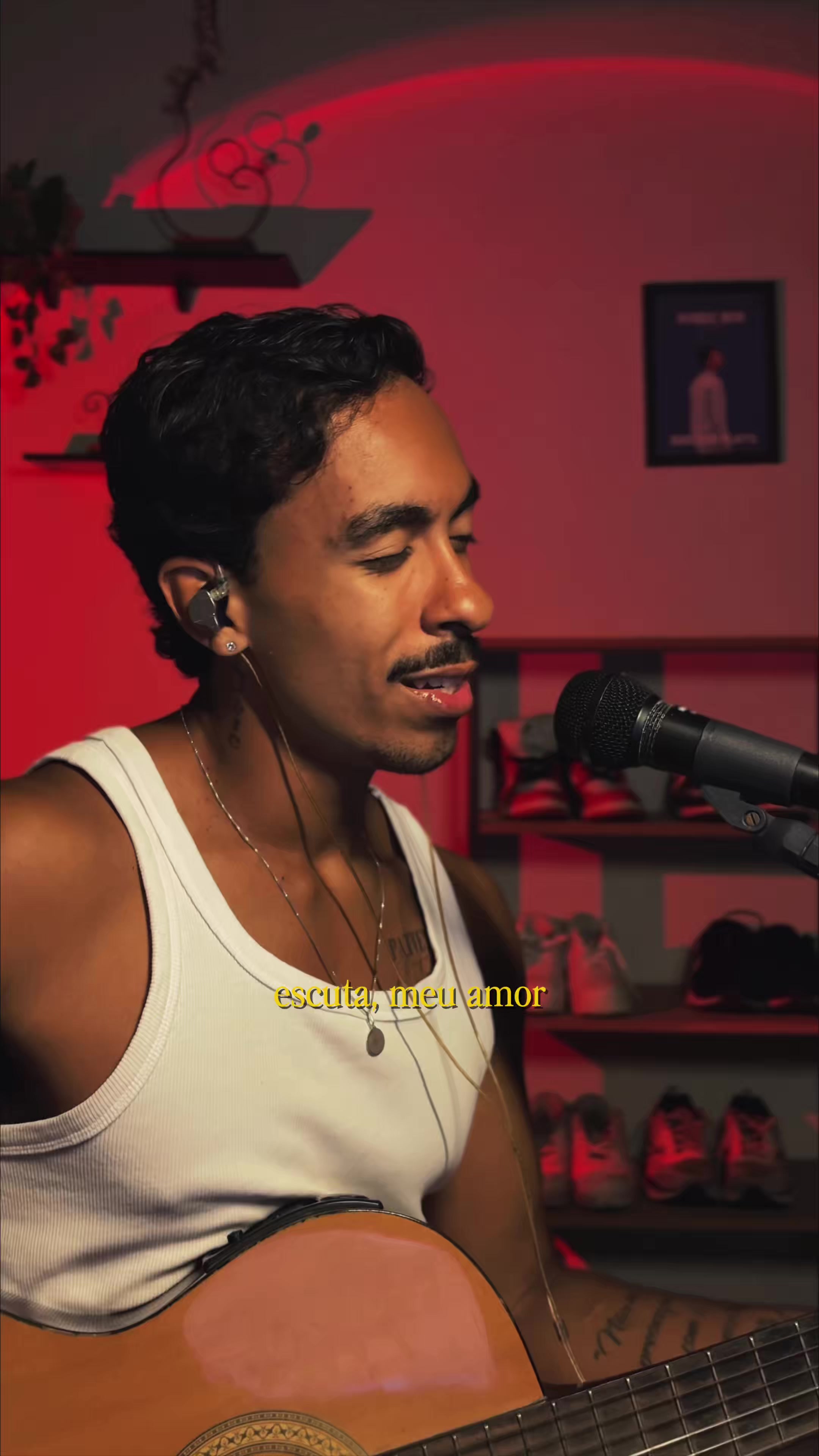 @Murilo Magalhães ❤️🔥🎙️