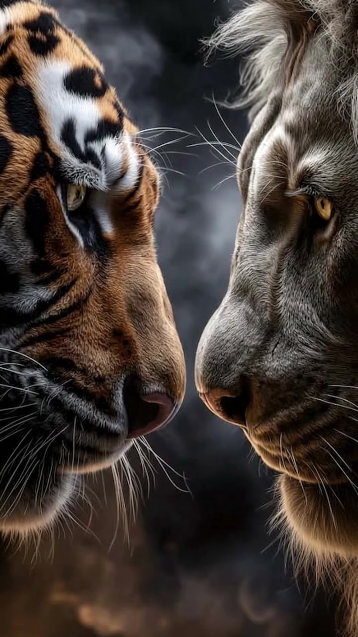 @Live wallpaper