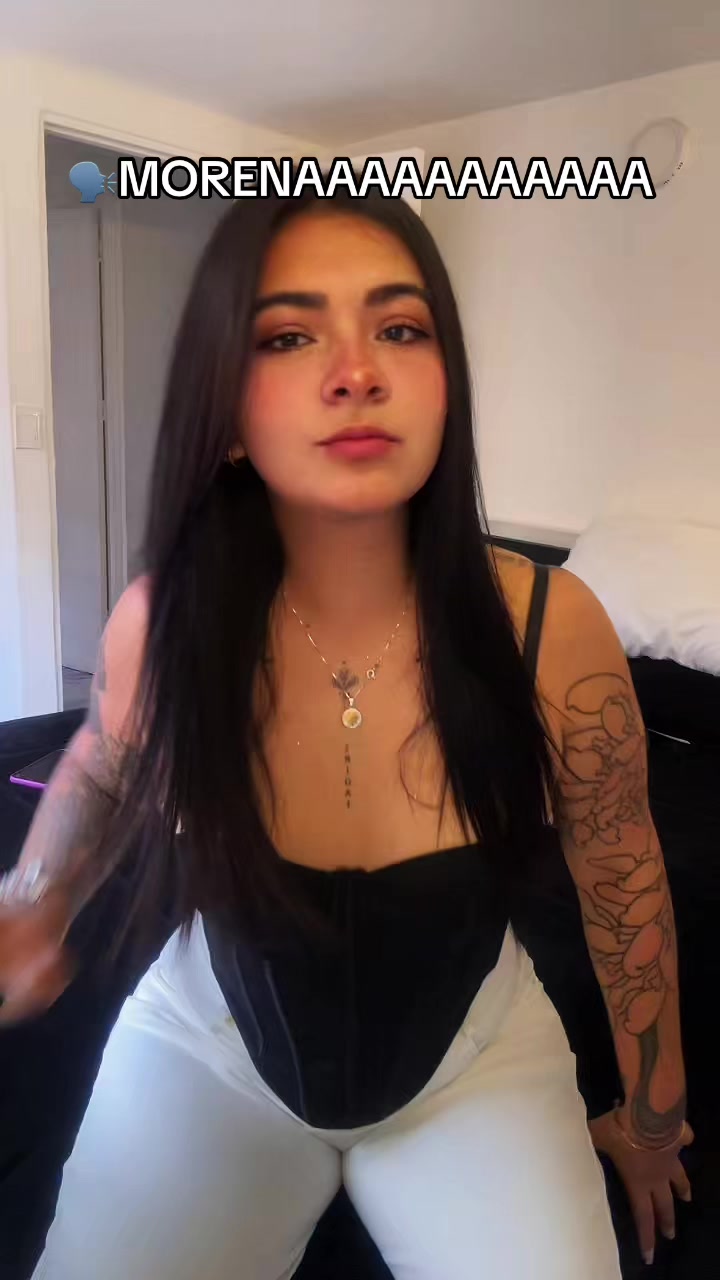 @🐮 HANNA BERNAL 🌙