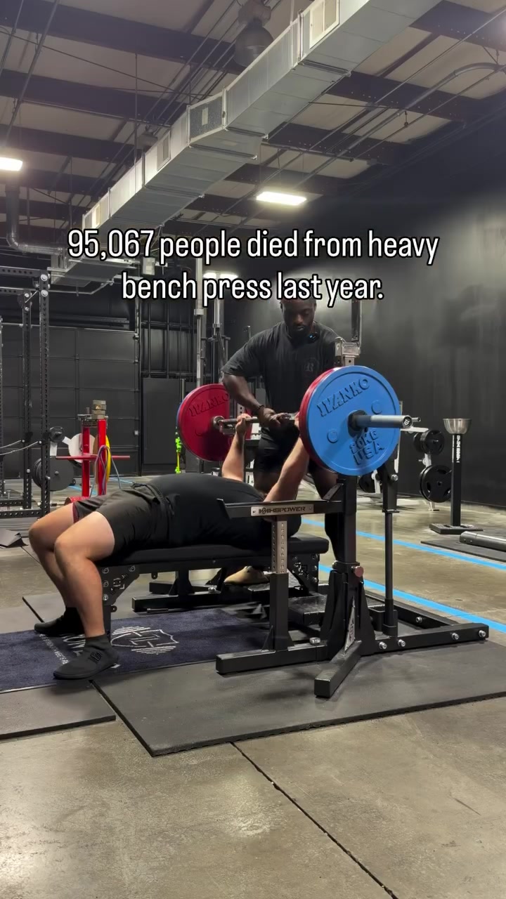 @will.b.liftin