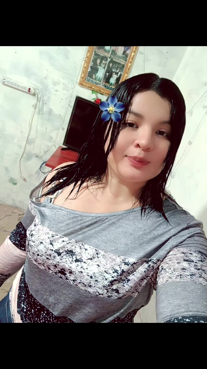 @ALBA ROSALES