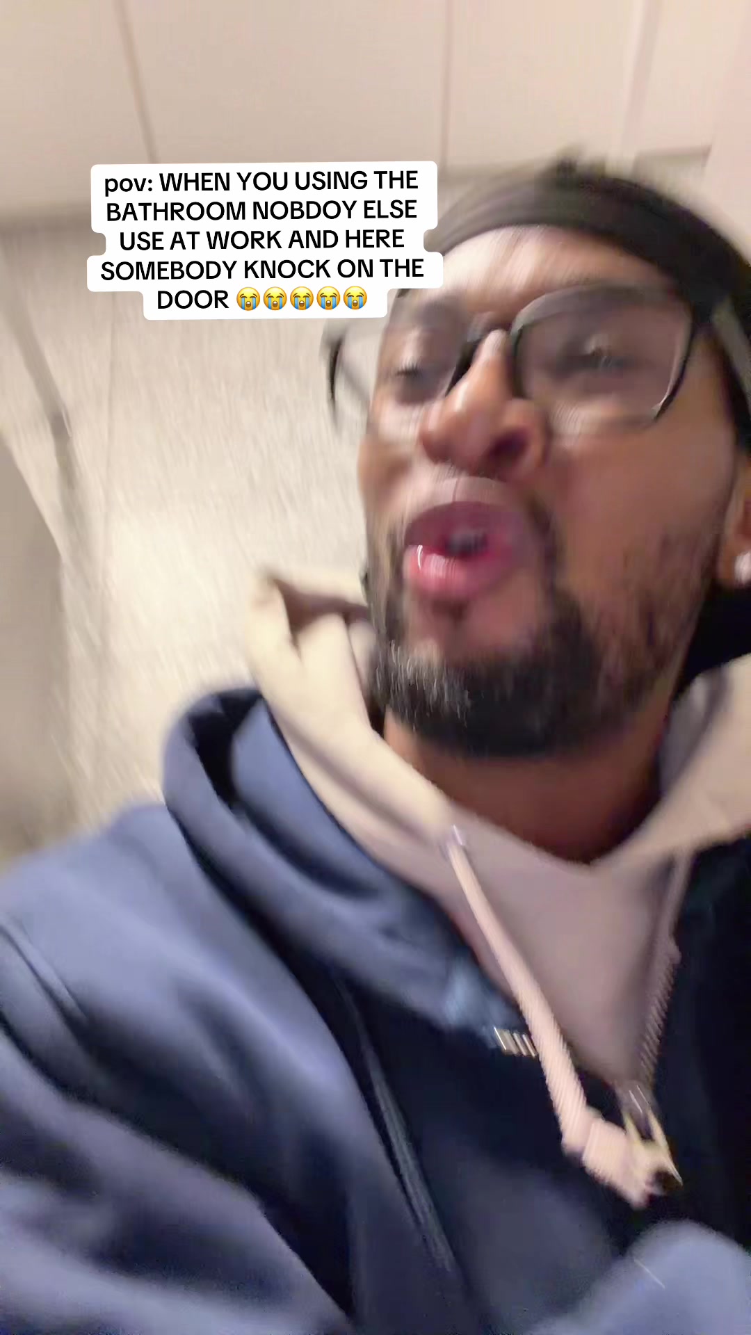 @RxRxLLO