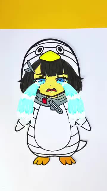 @Brainstorm520
