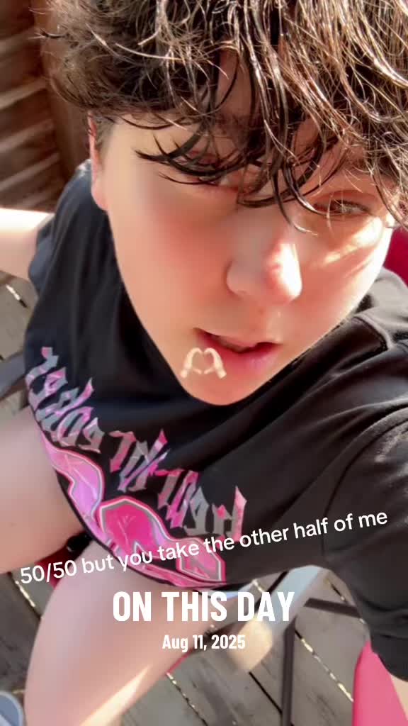 @mama.to.be2027