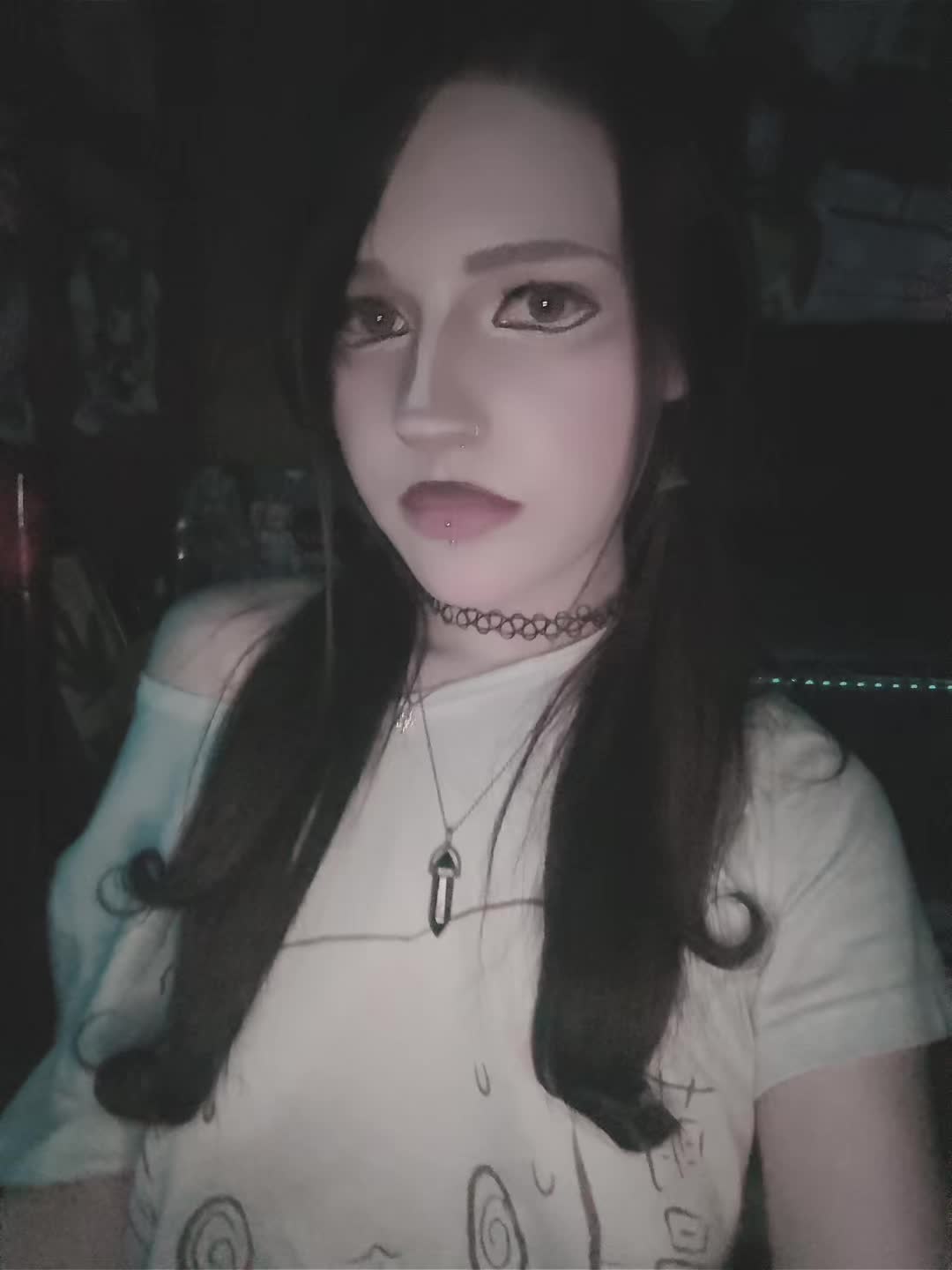 @unicorn queef (p≧ω≦q)