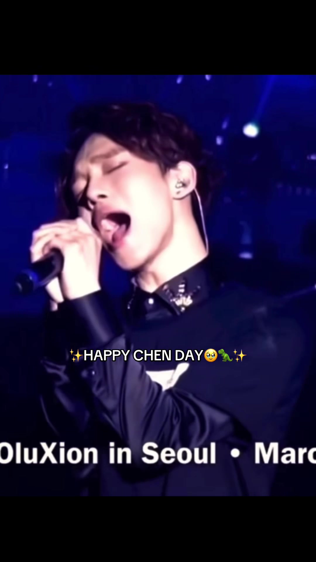 @Hermi_에리☽̶☾🤍✨