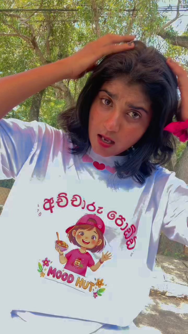 @පොඩ්ඩී.._ 🐣🥹