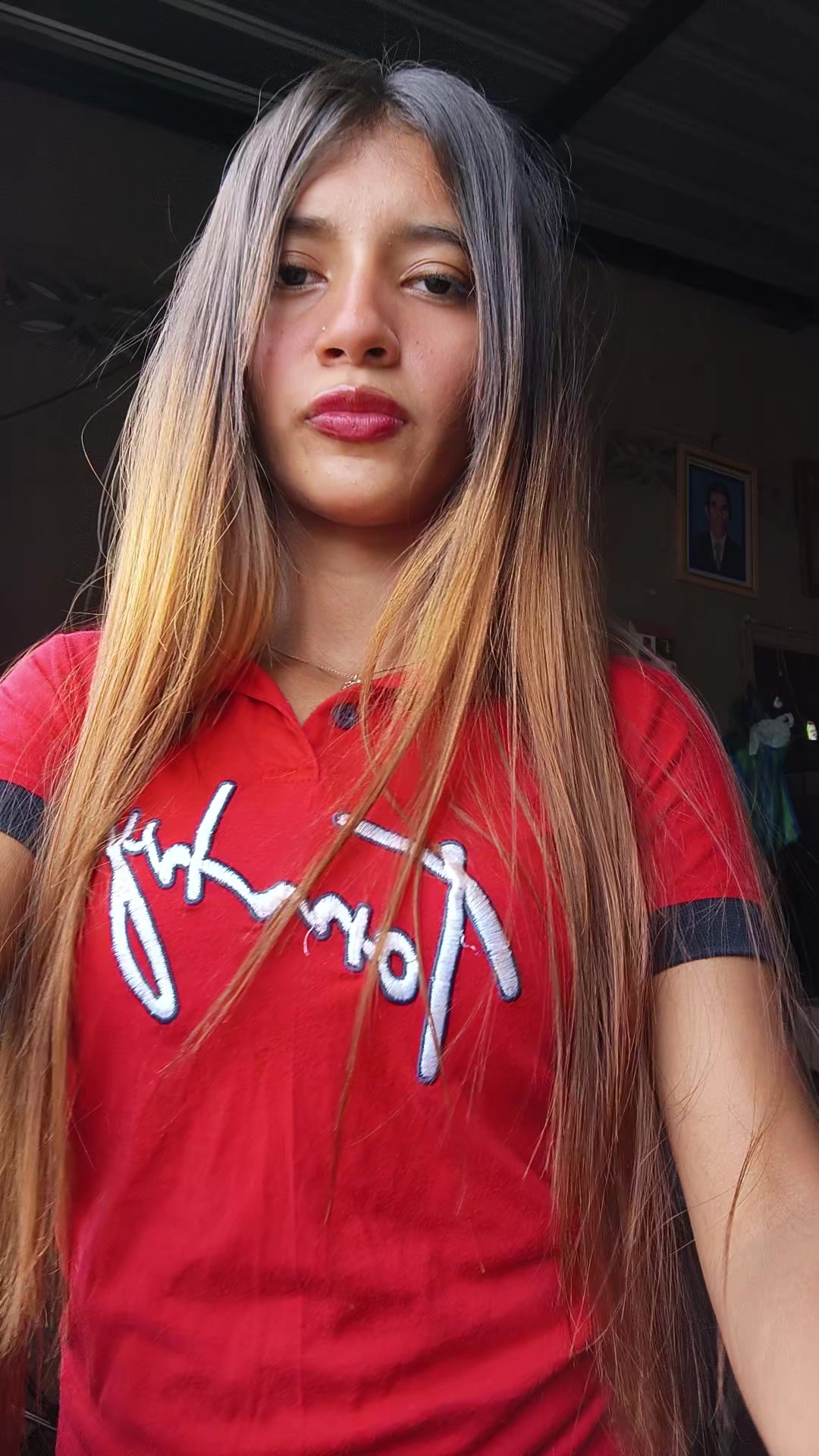 @ྀི♛𝓐𝓜𓃠✞