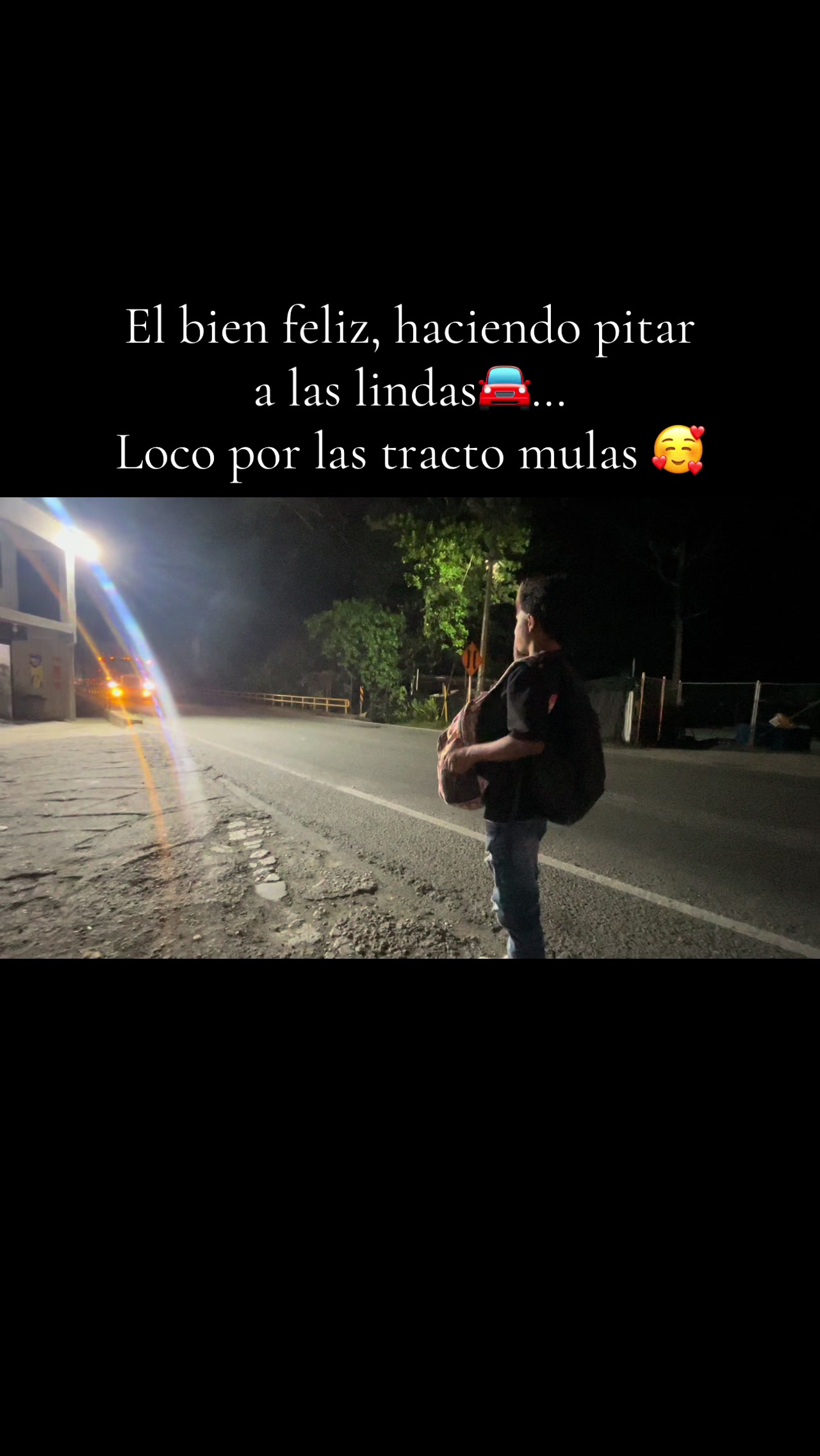 @Katha_Galeano