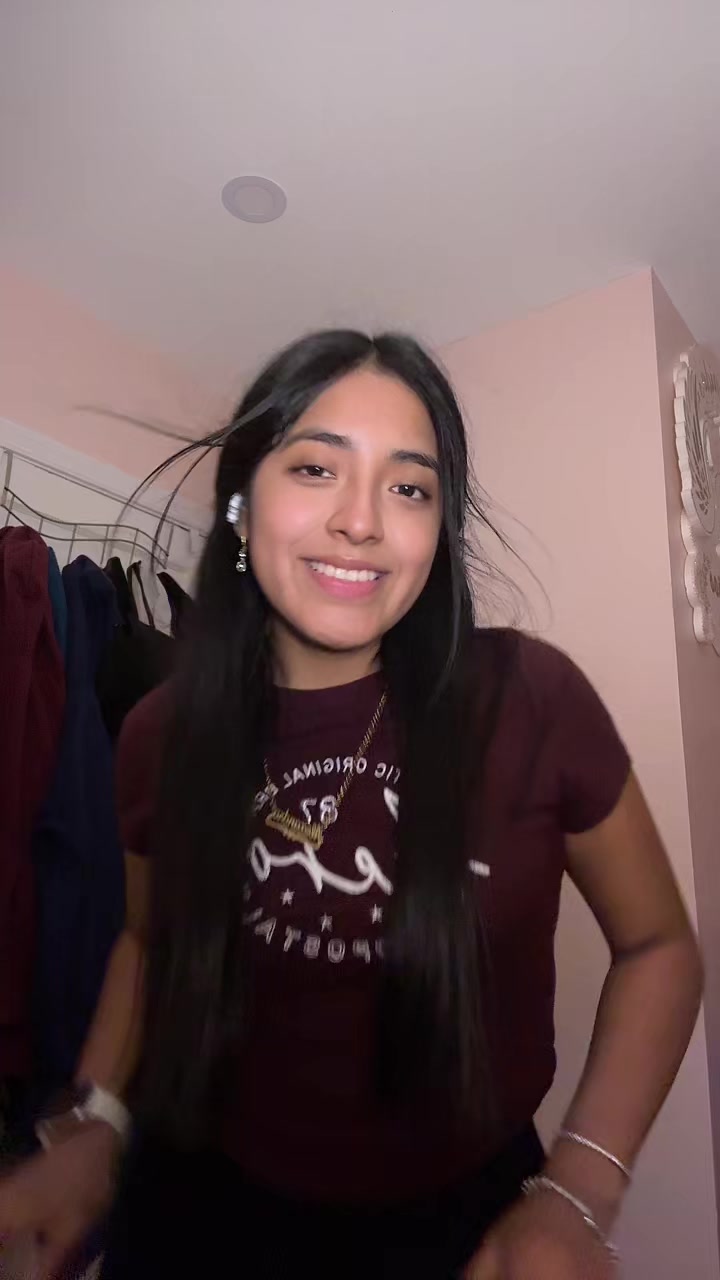 @Nataly