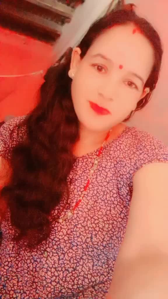 @Sujanaa
