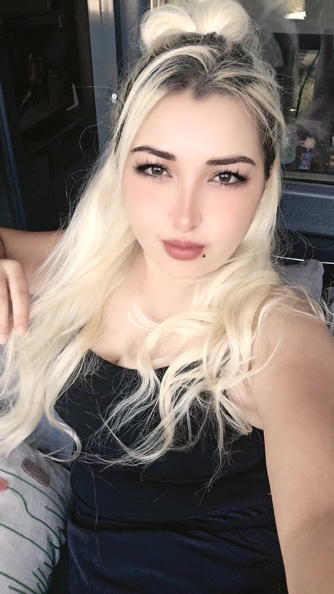 @MARAŞLI💋SARI💋💋💋