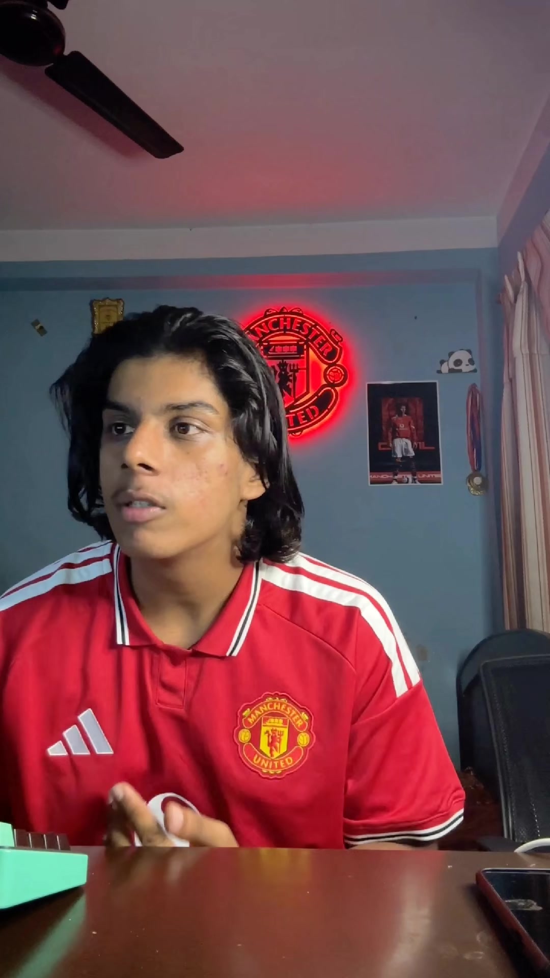@ARN_REDS