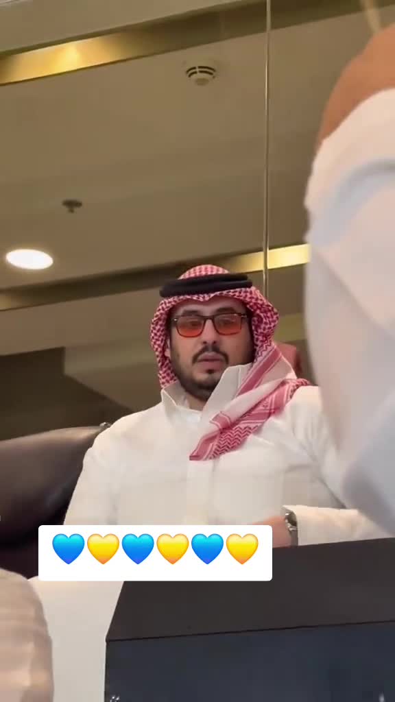 @ابراهيم حكمي