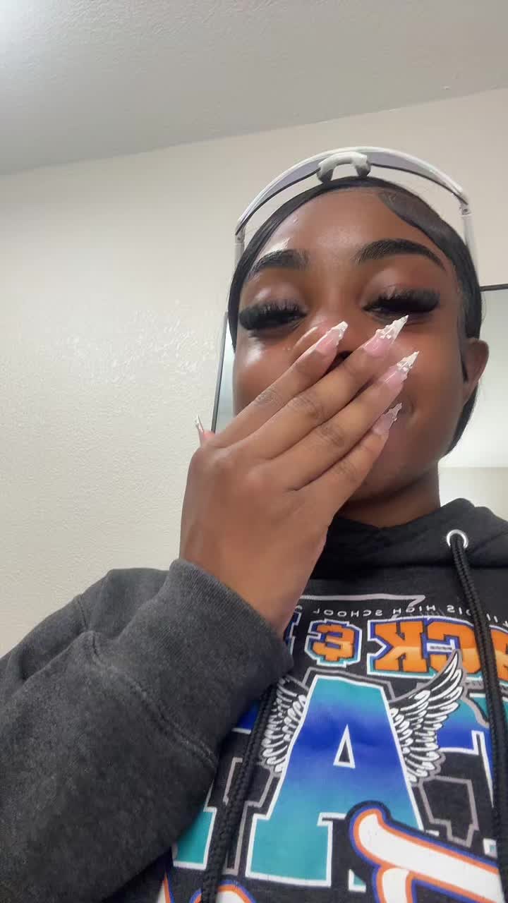 @Ally🫶🏽