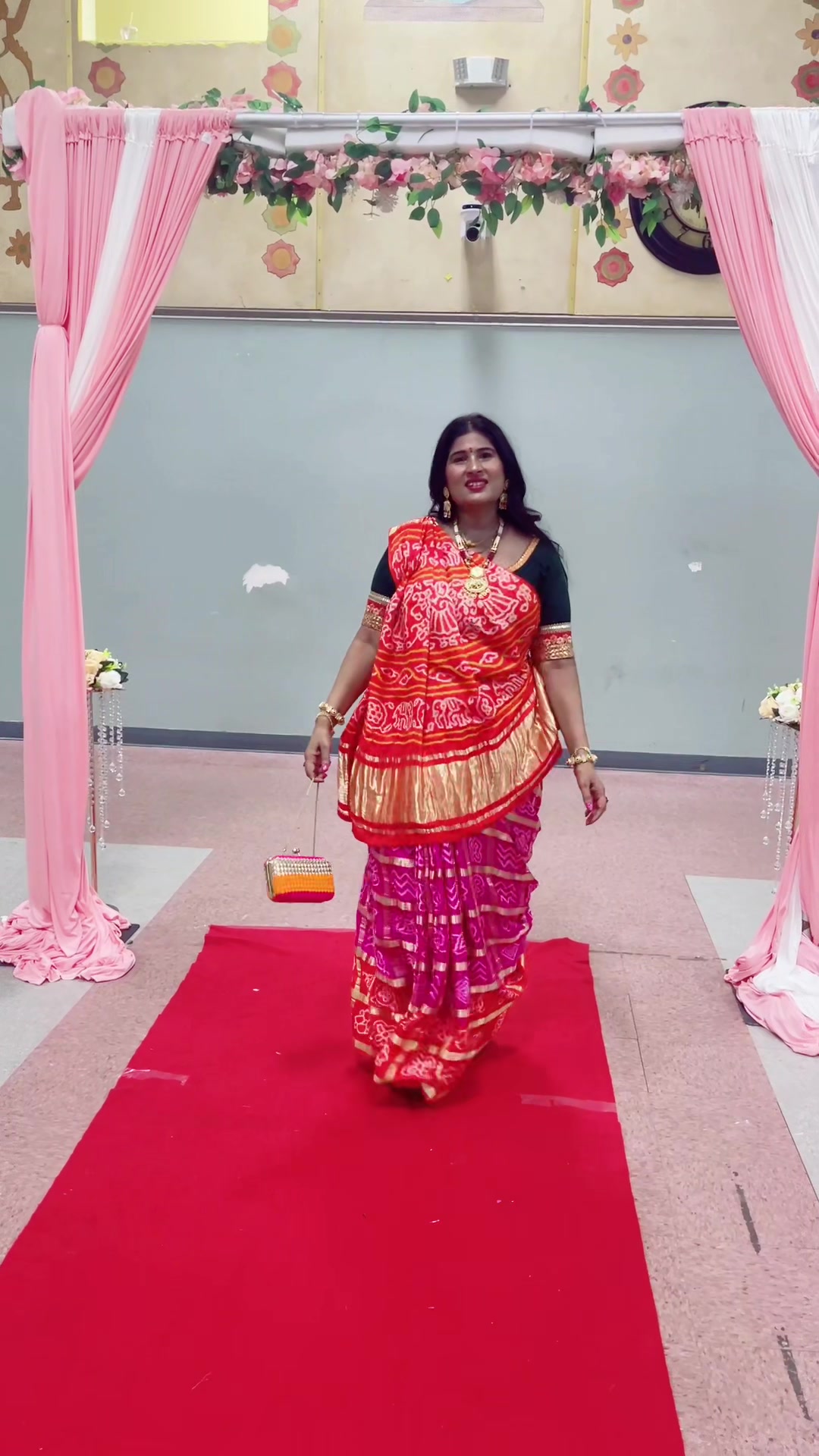 @Shree Beauty CLT