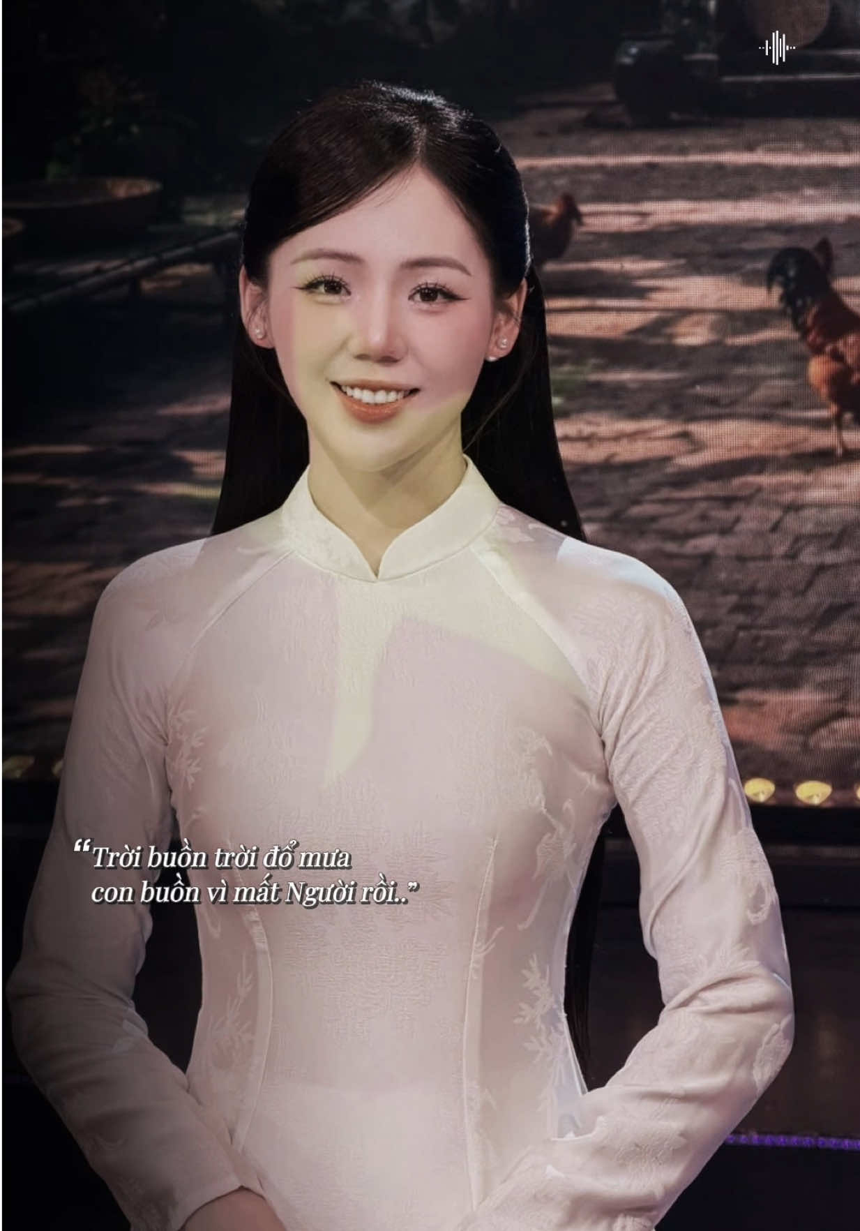 @Nguyễn Hương Ly