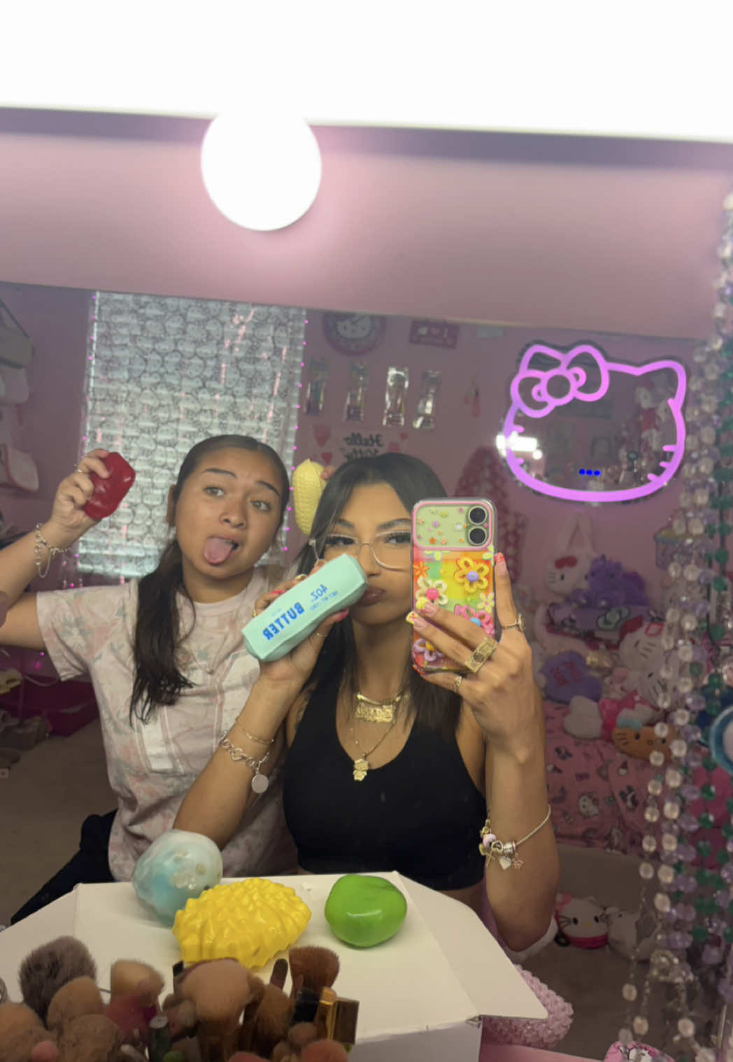 @ryaa❦