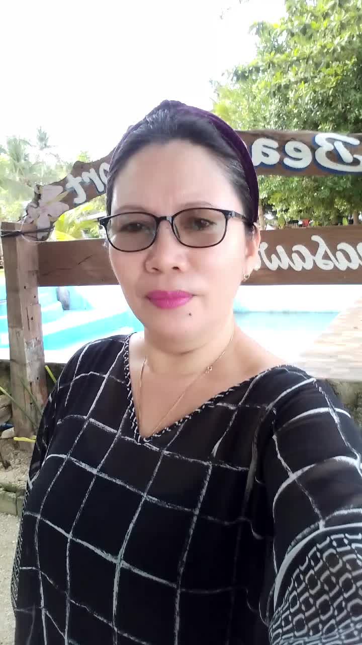 @Marilou