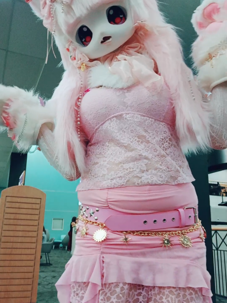 @♡ Laney ♡