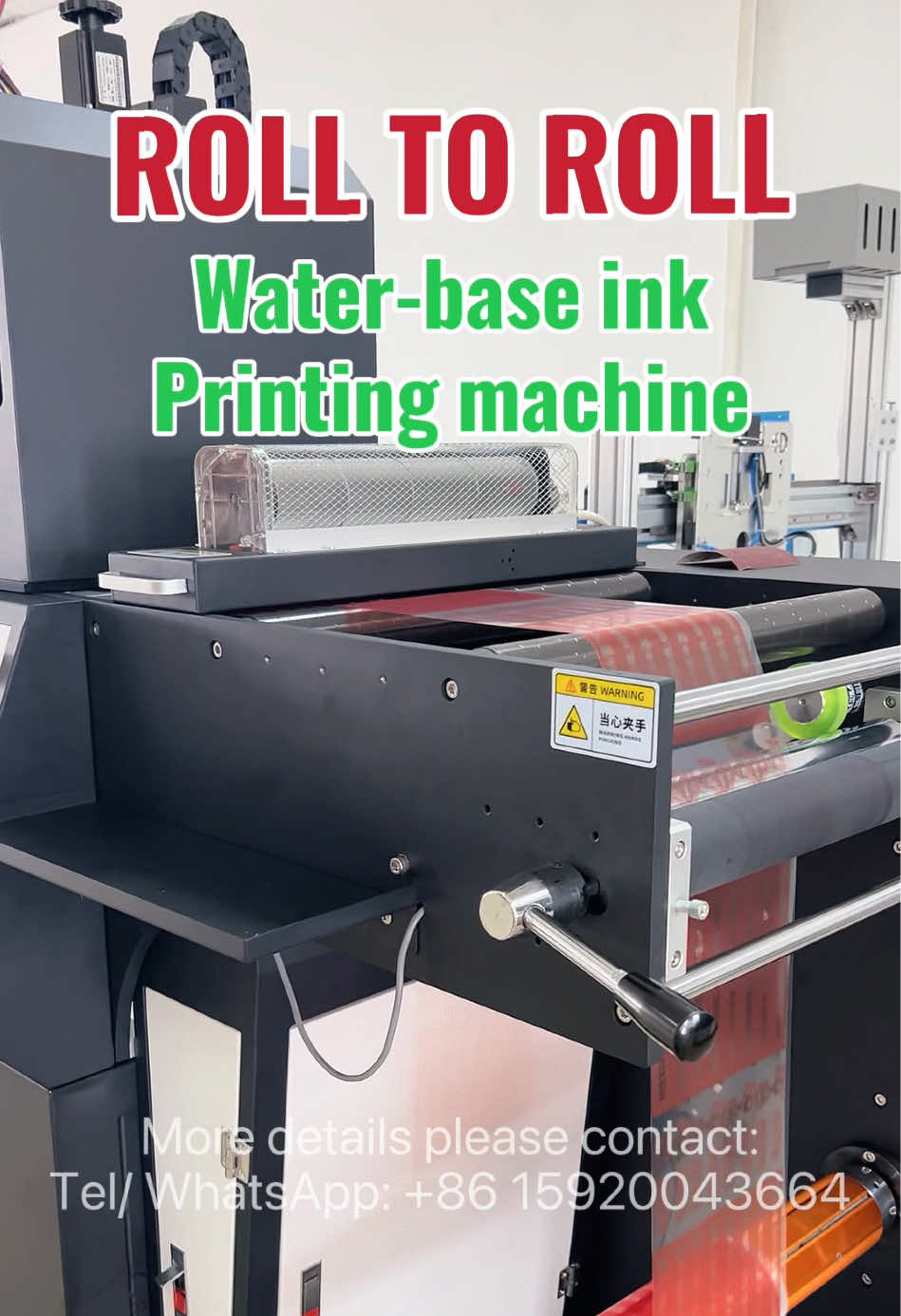 @Singlepass-printer