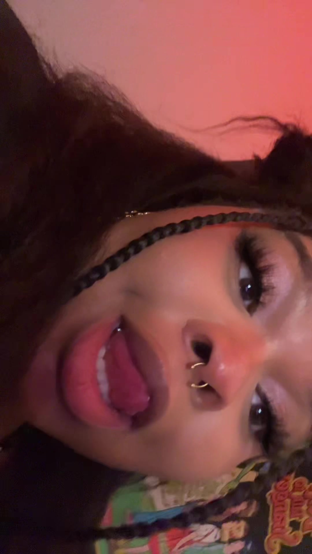 @Pikachu