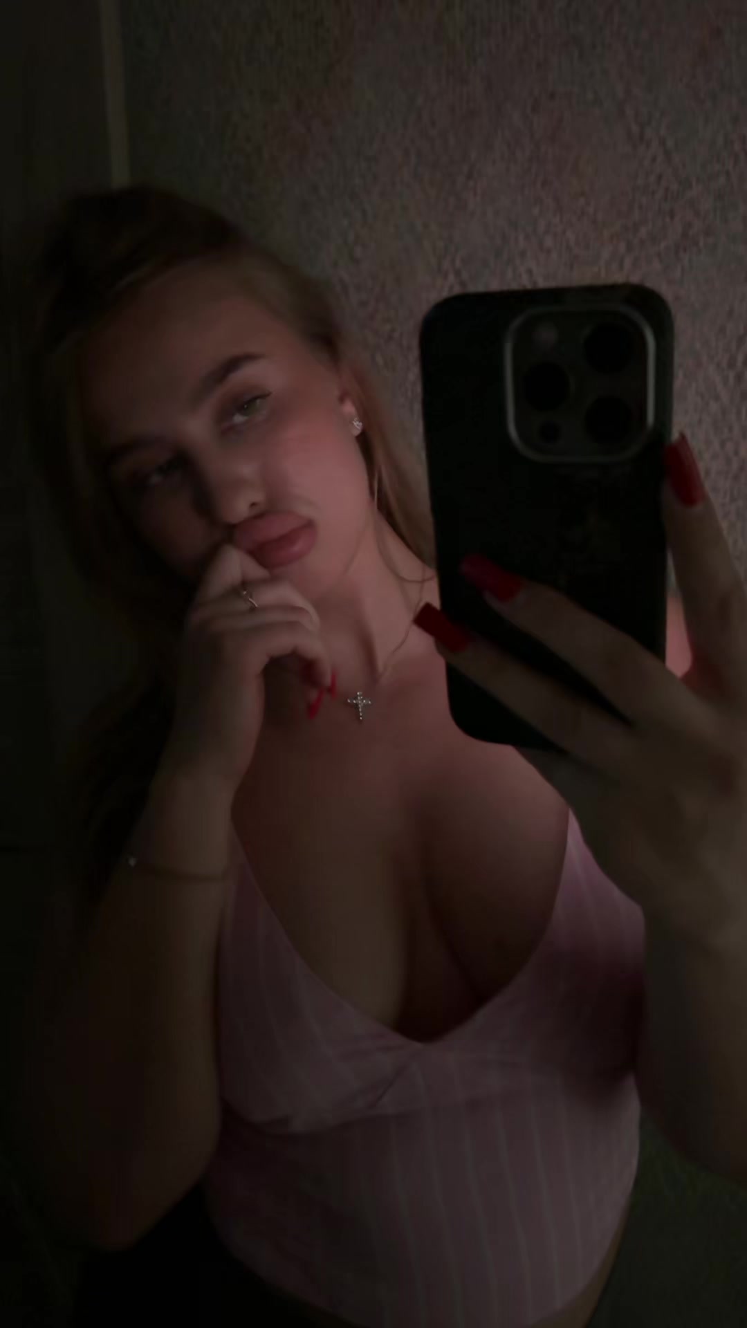 @Shyra