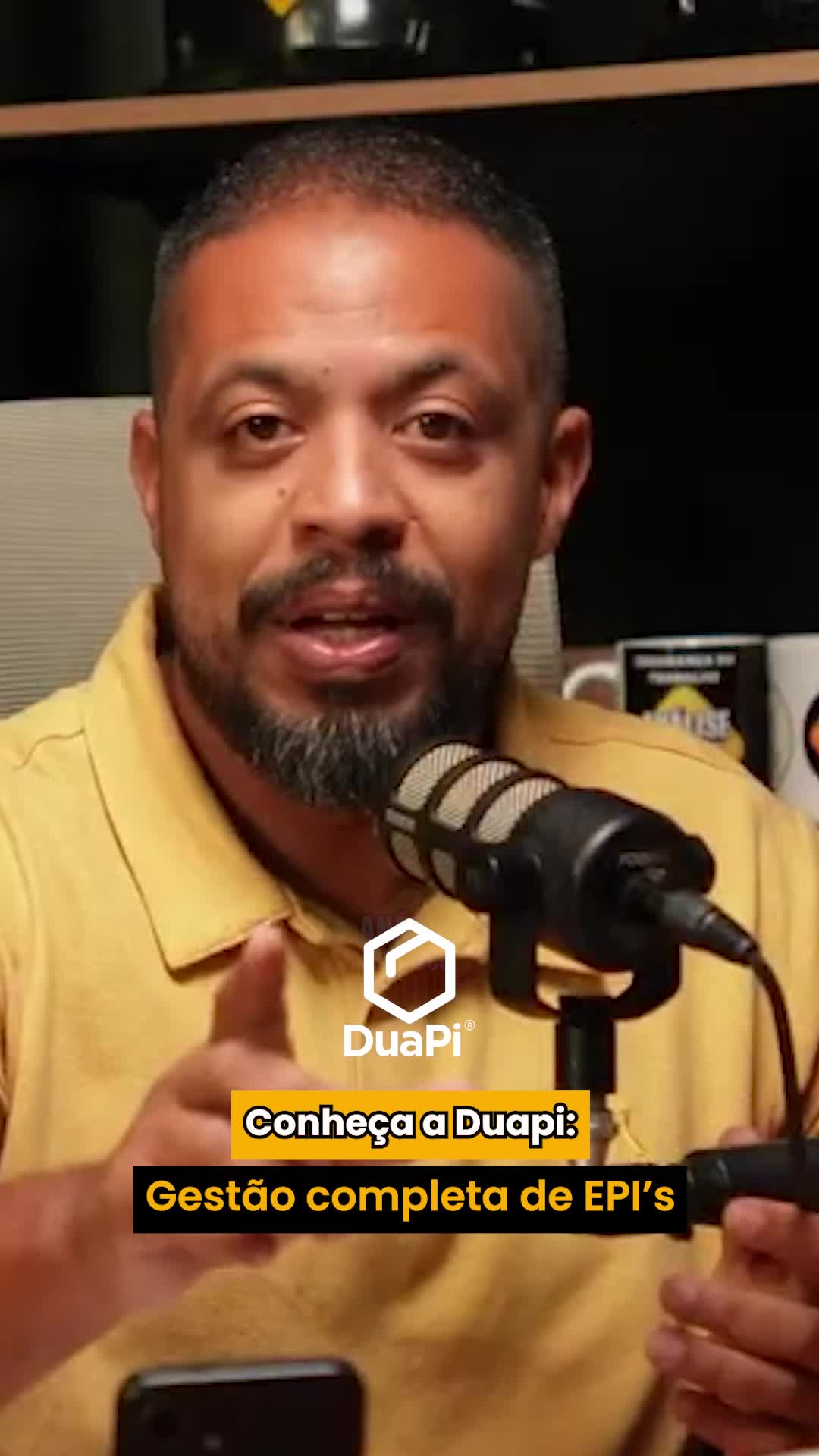 @An&aacute;lise de Risco