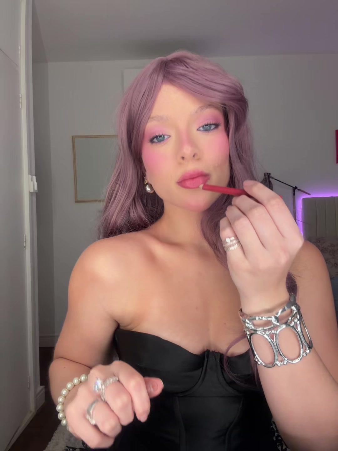@m💋ri felix.