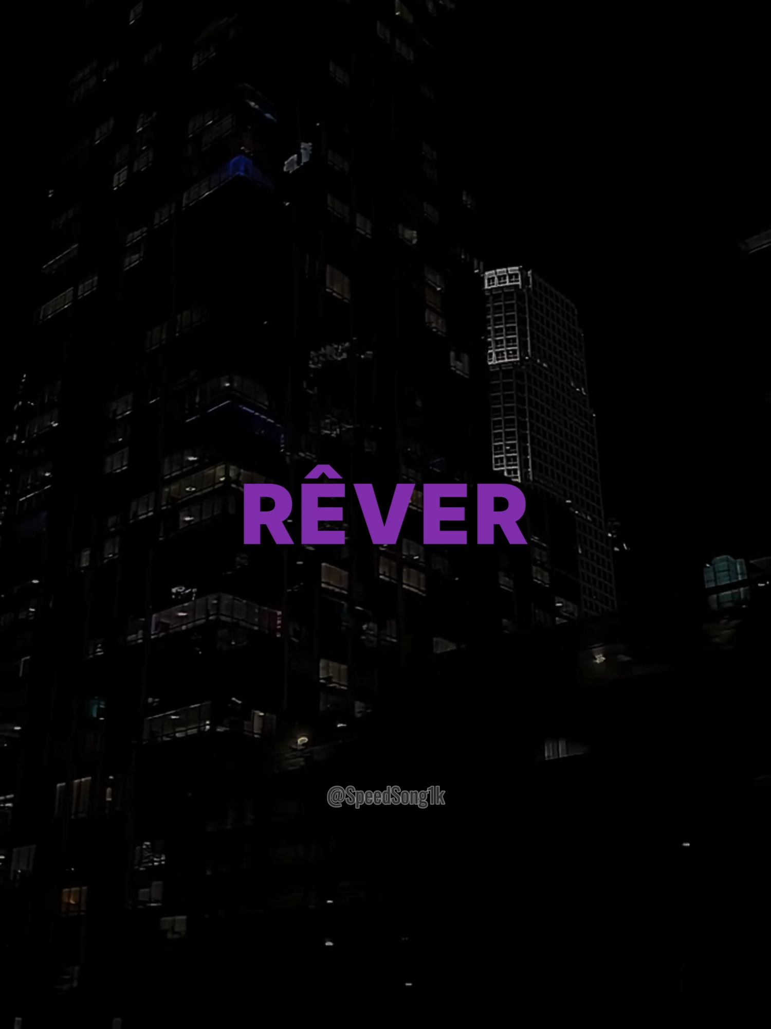 @Spotify