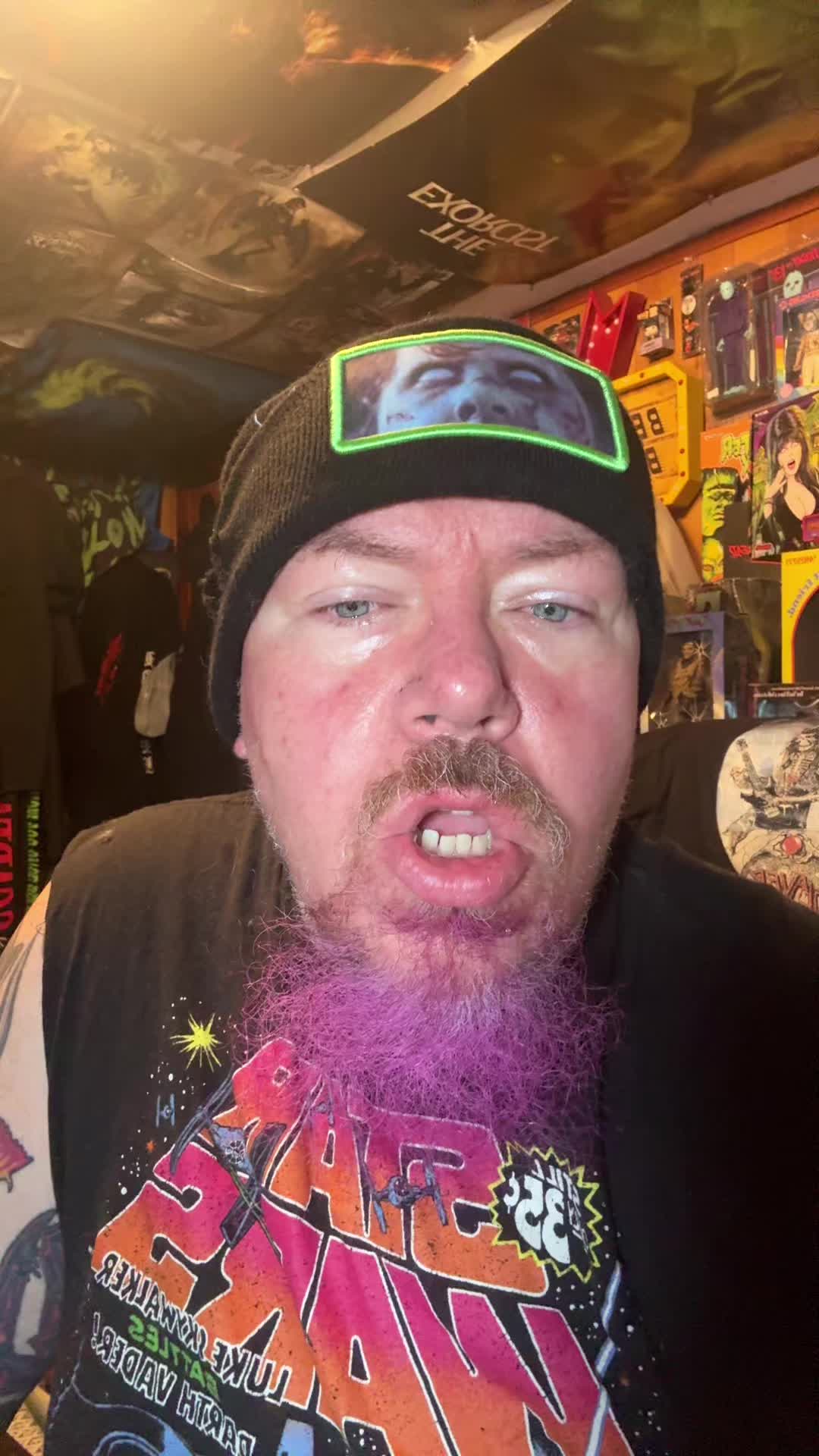 @MetalHorrorMadman