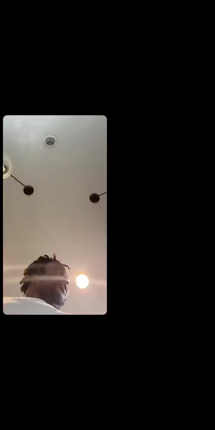 @Heidiberth🇳🇬🇺🇸