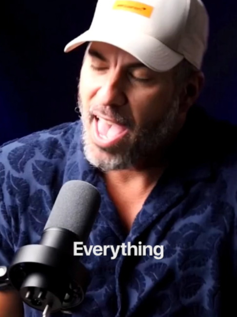 @lyrichub