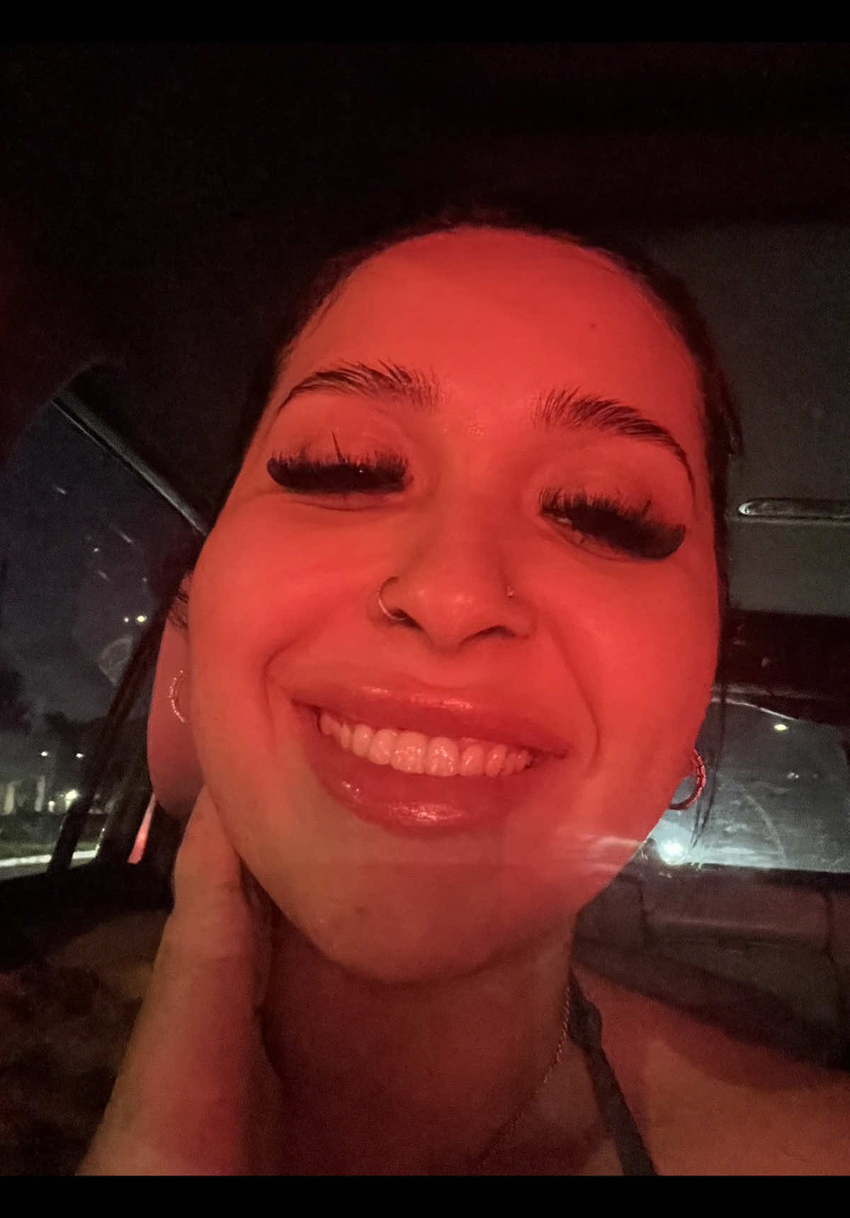 @juliannaaaᥫ᭡