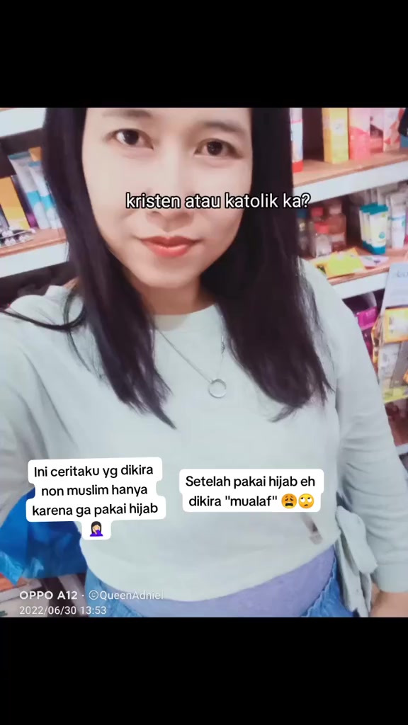 @👸Quëën Märch 🇲🇨