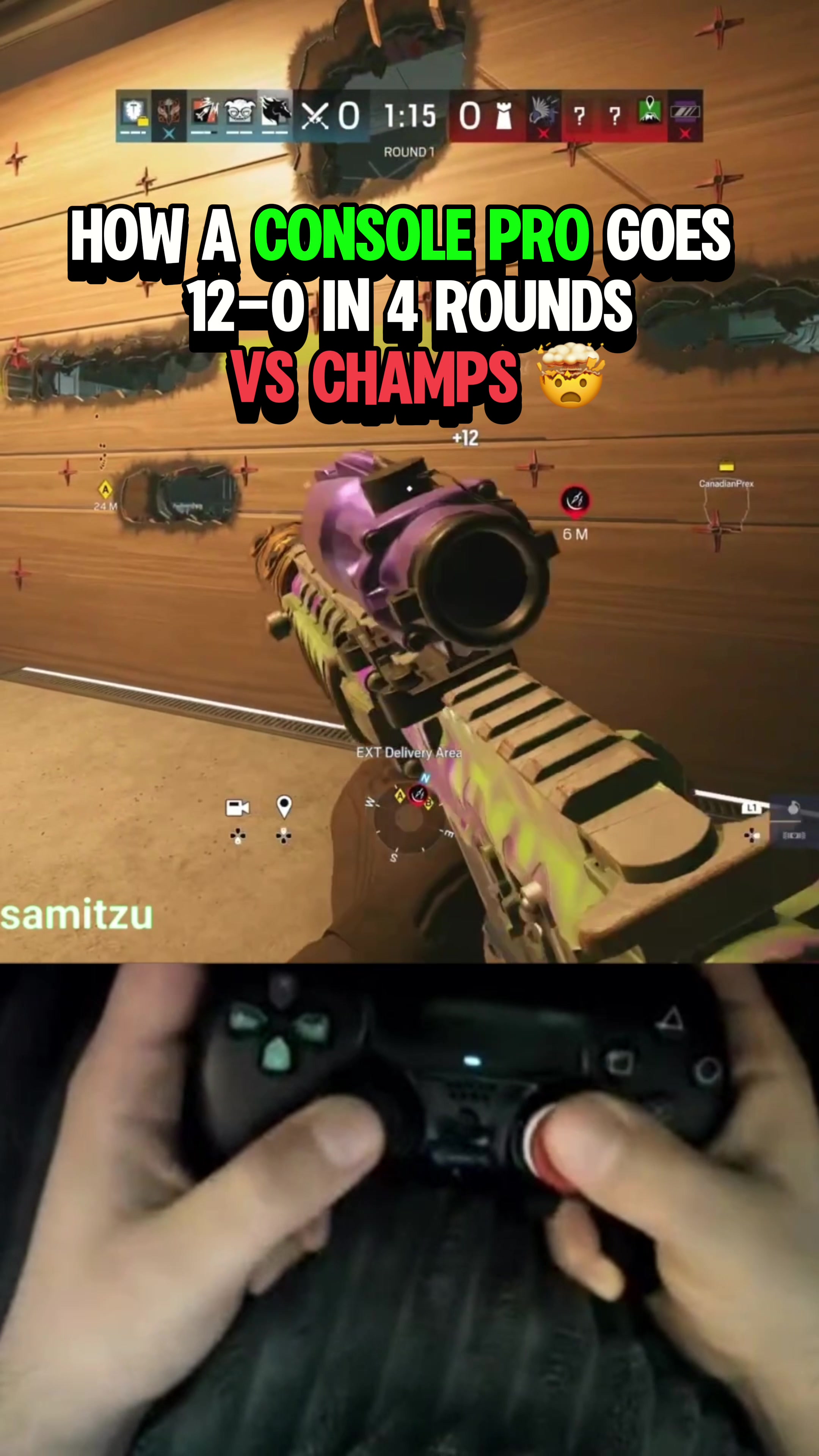 @Masamitzu