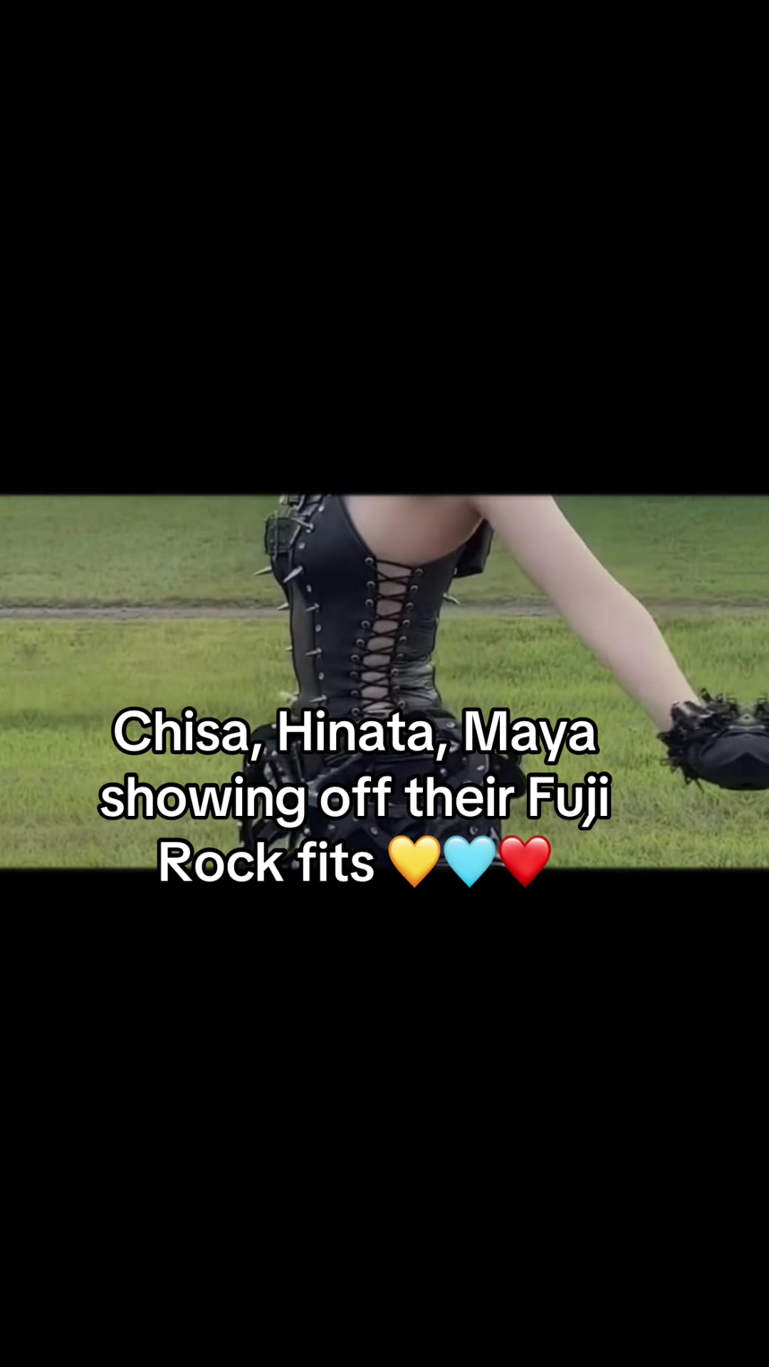 @๐โก ๐ฎ๐๐๐๐๐ โก ๐งเพเฝฒ