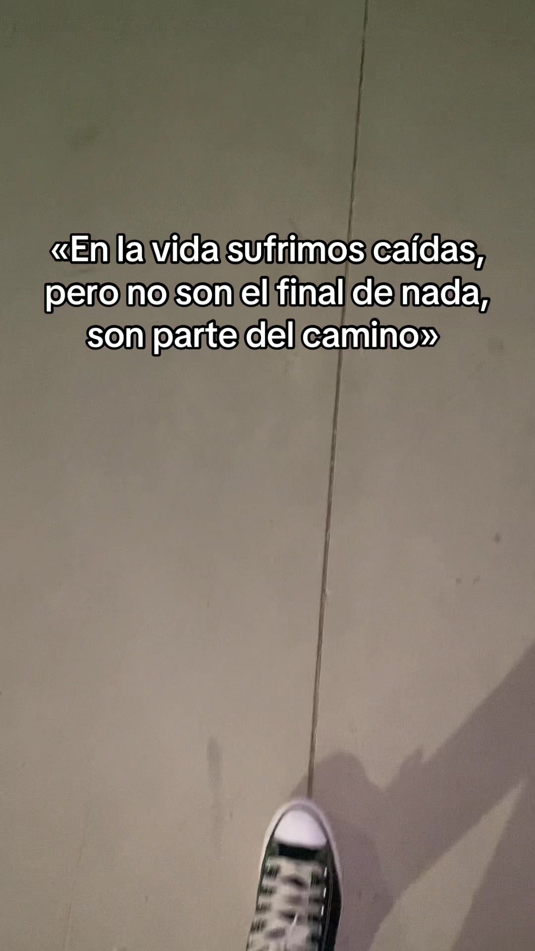 @Kenia Lomeli